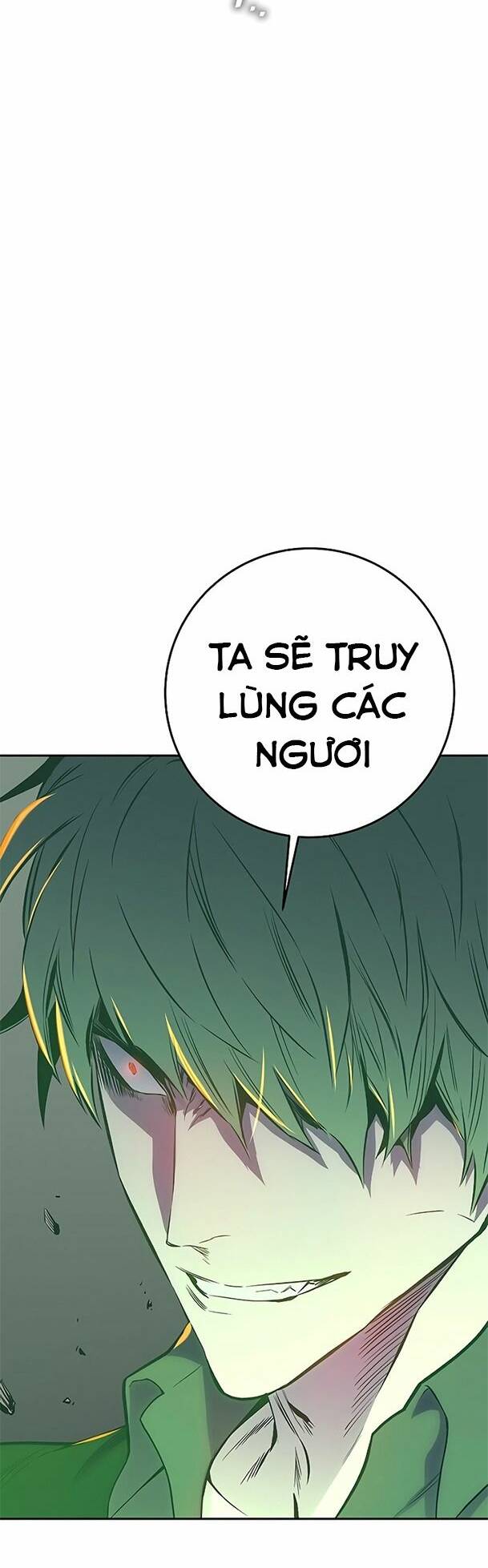 Ex & Ash - Chương 43