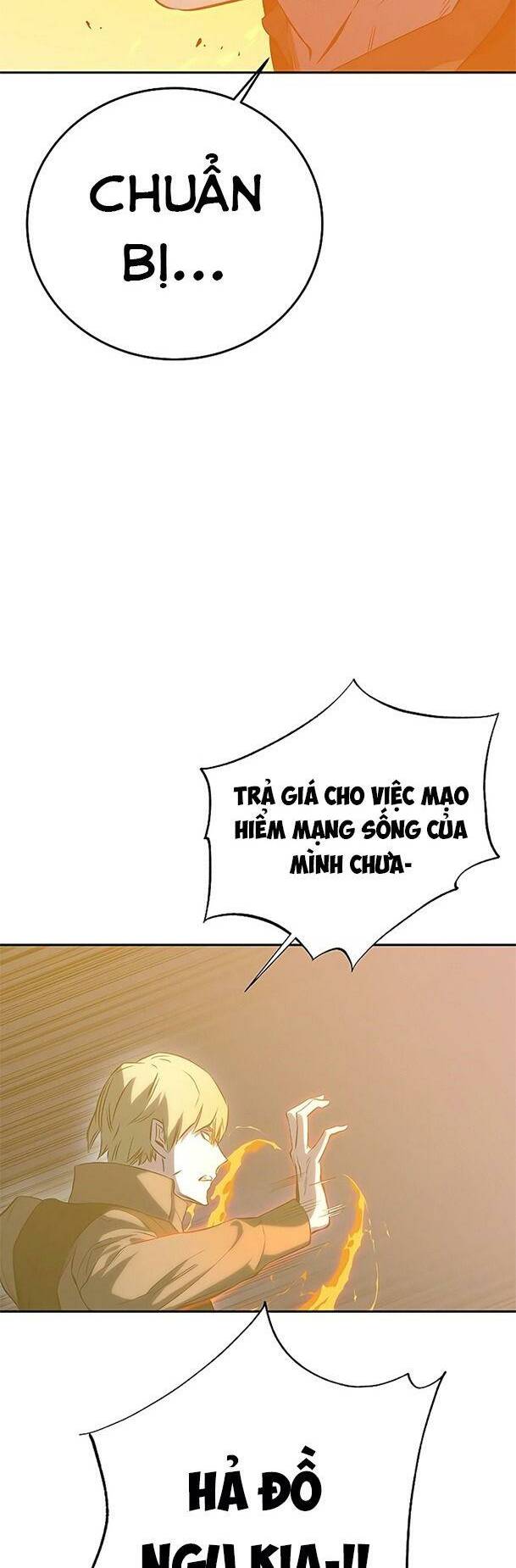 Ex & Ash - Chương 43