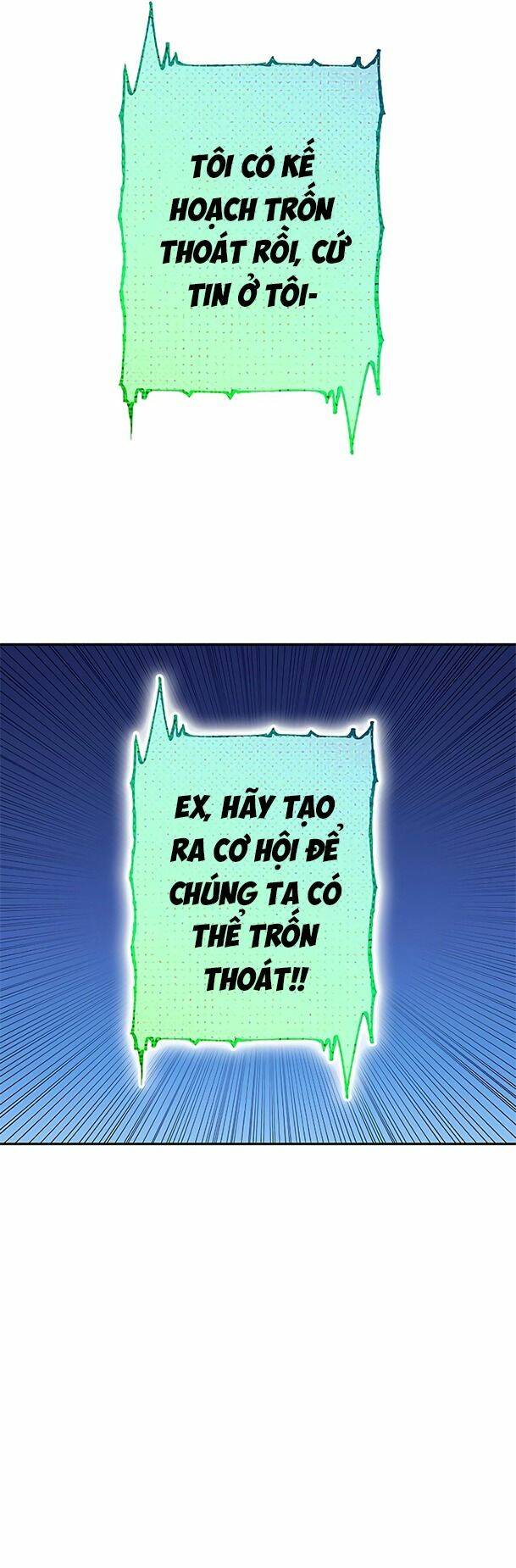Ex & Ash - Chương 43