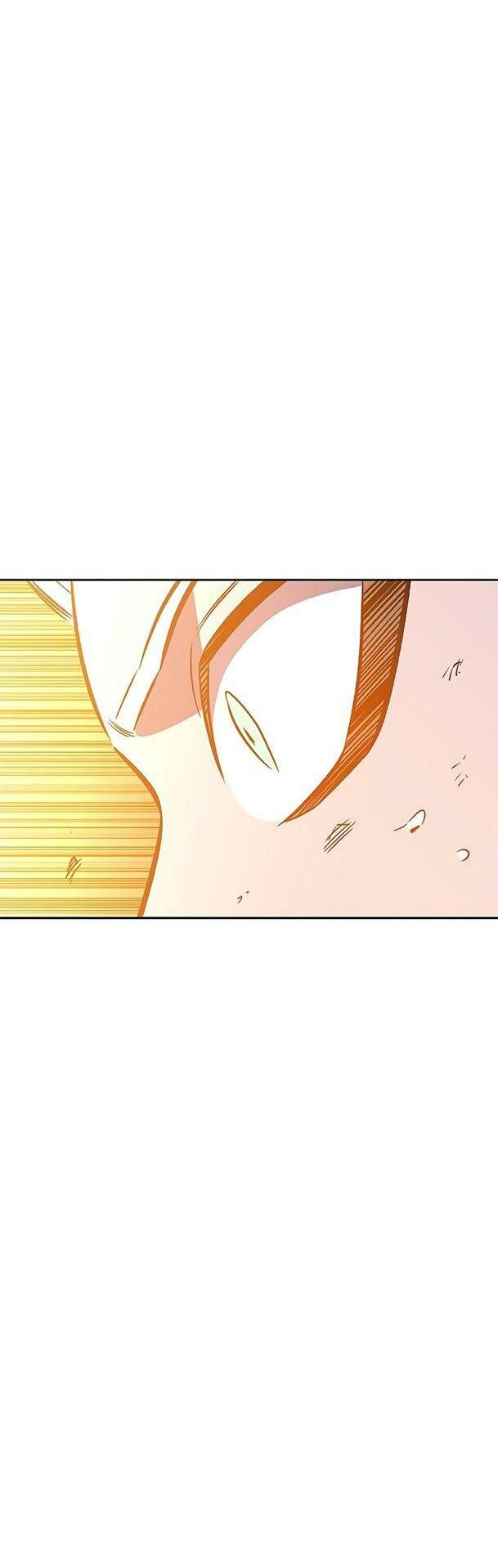 Ex & Ash - Chương 43