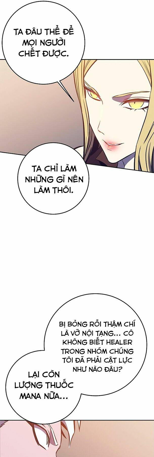 Ex & Ash - Chương 43
