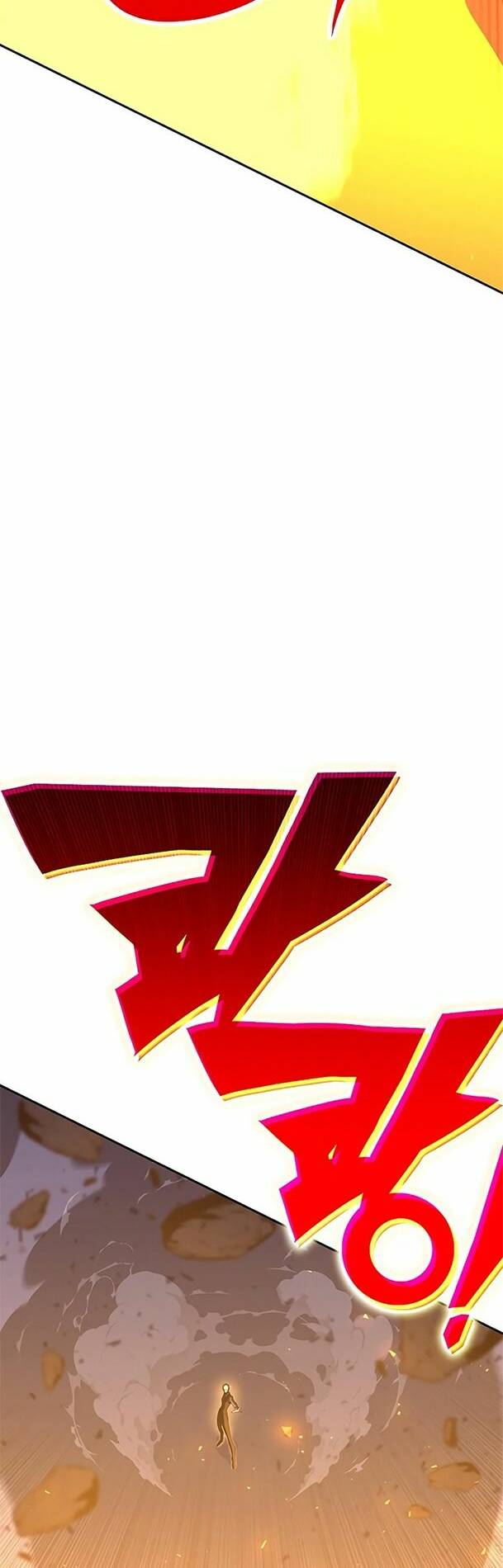 Ex & Ash - Chương 43
