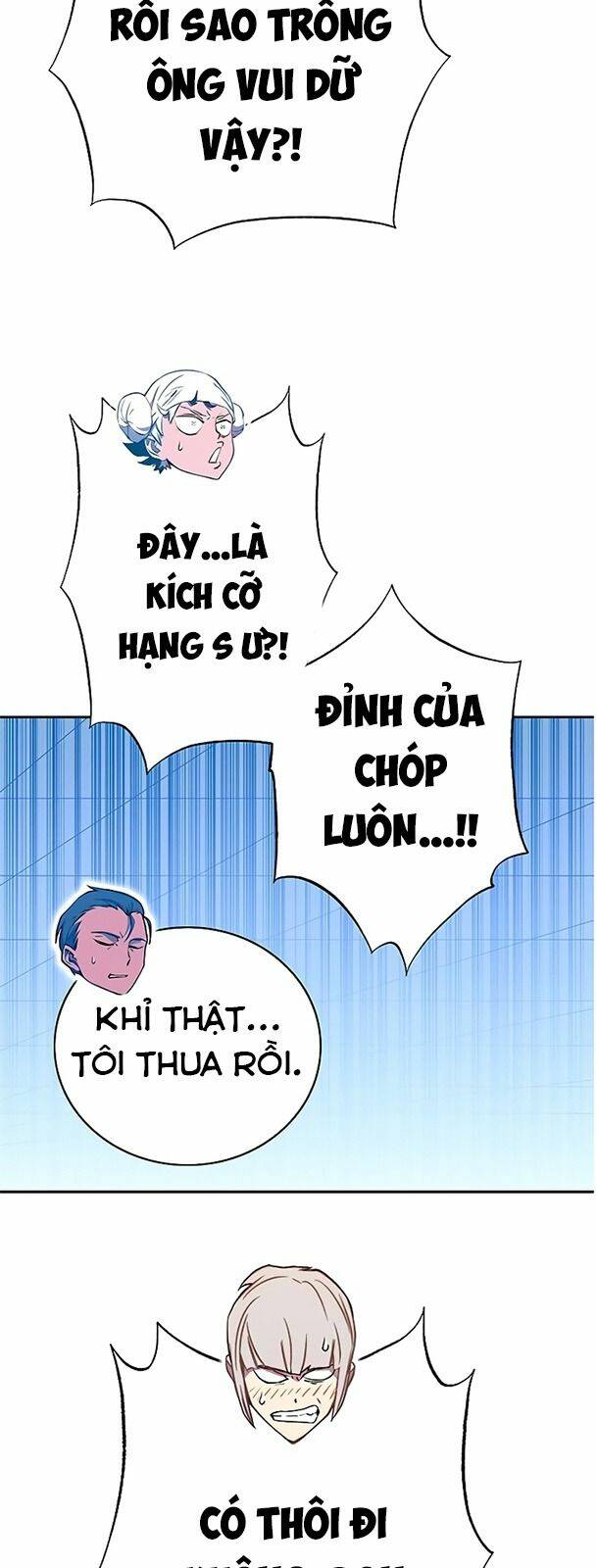 Ex & Ash - Chương 43