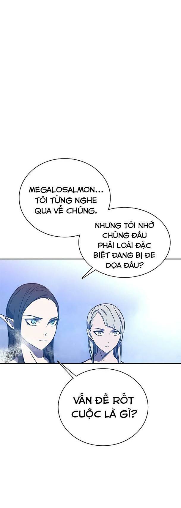 Ex & Ash - Chương 44