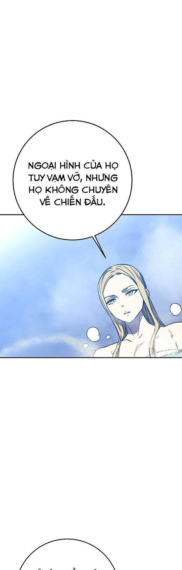 Ex & Ash - Chương 44
