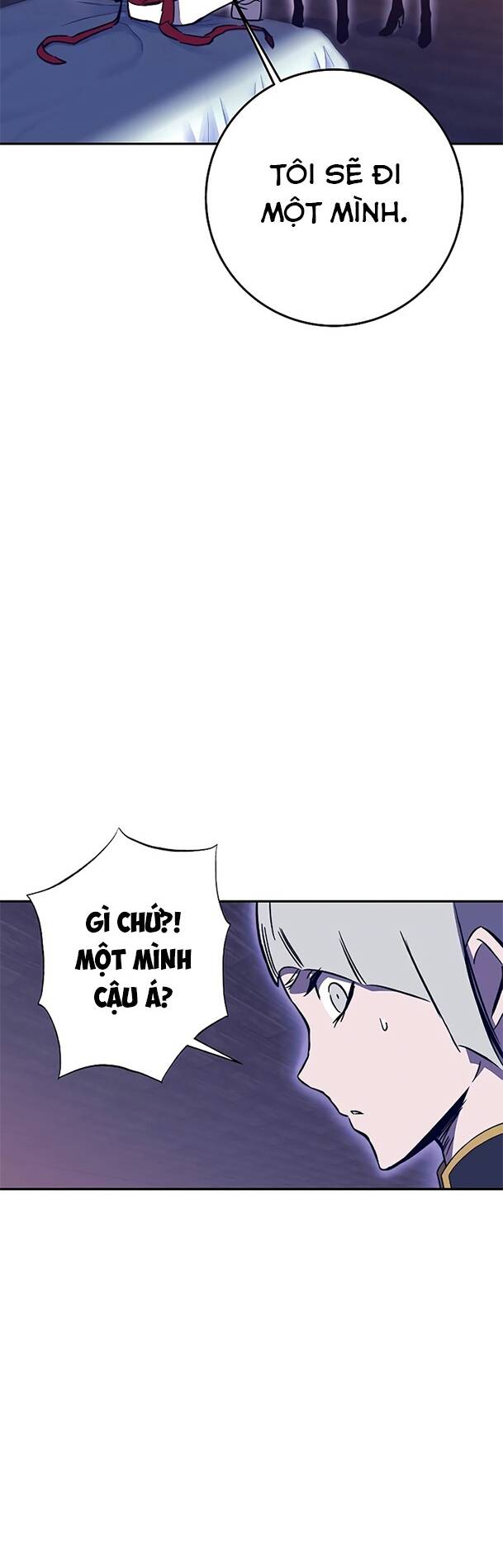 Ex & Ash - Chương 44