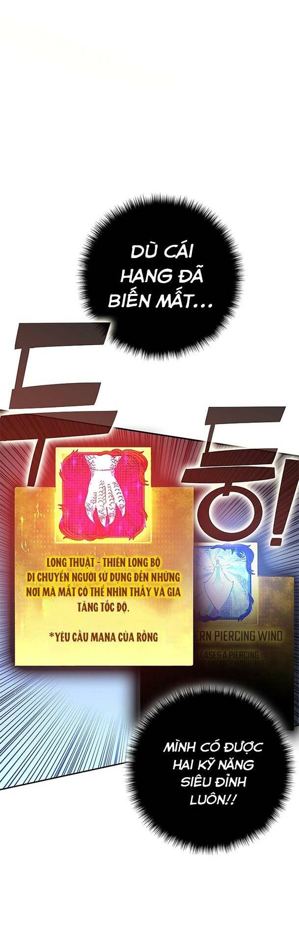 Ex & Ash - Chương 44