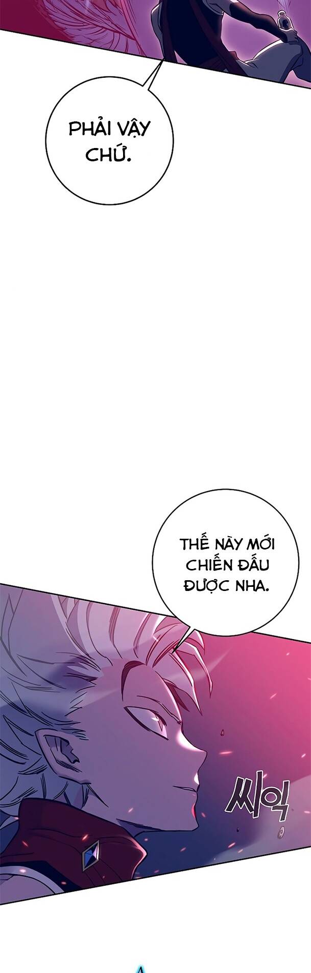 Ex & Ash - Chương 44