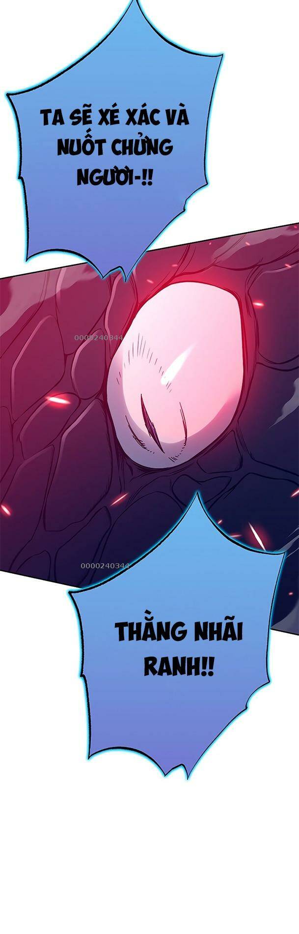 Ex & Ash - Chương 44