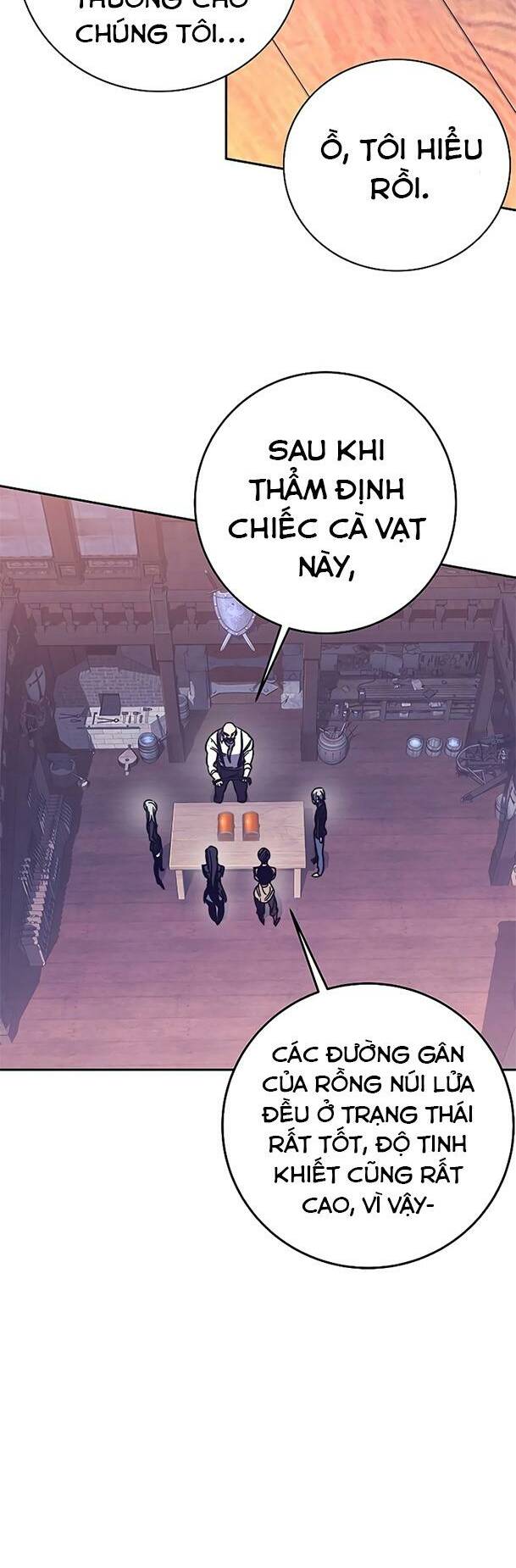 Ex & Ash - Chương 44