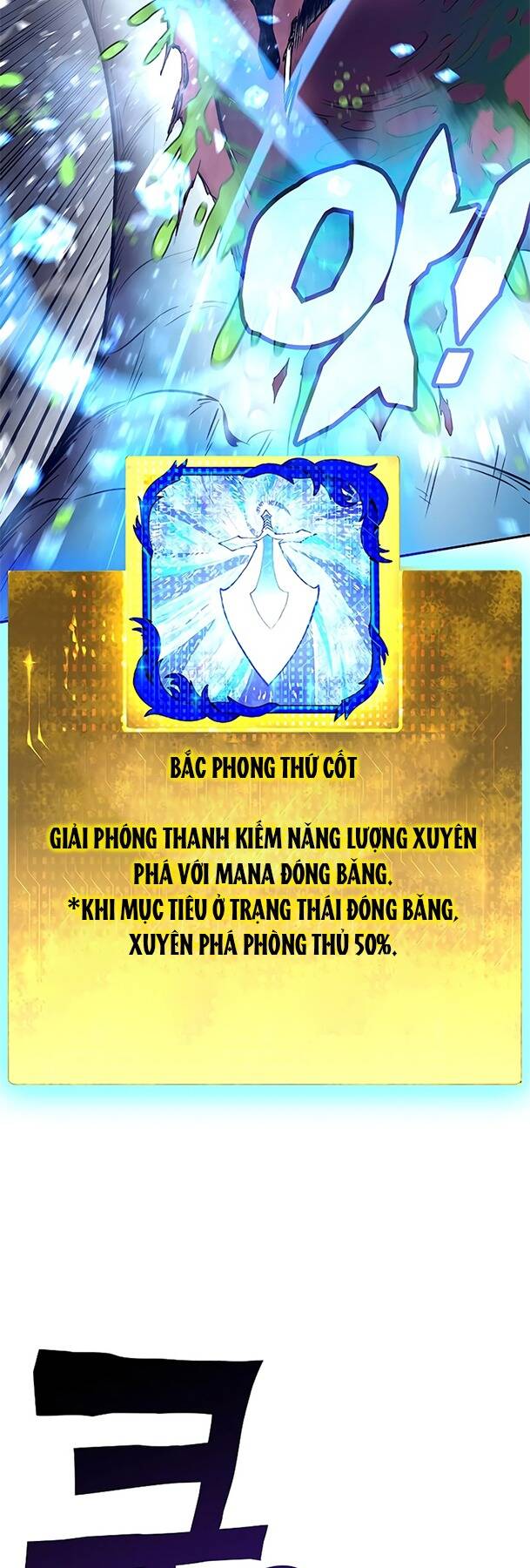 Ex & Ash - Chương 44