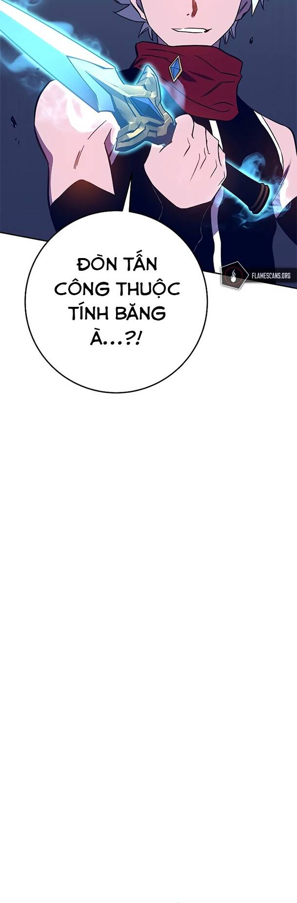 Ex & Ash - Chương 44