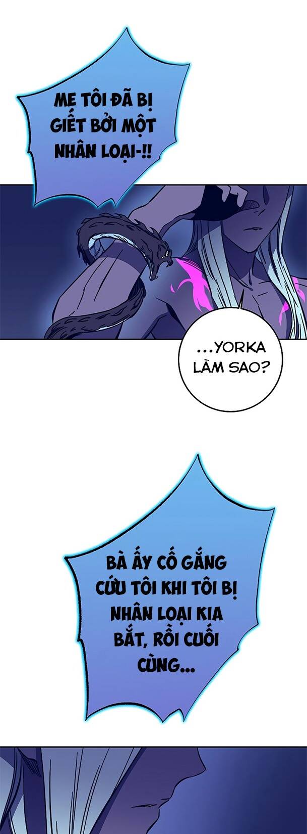 Ex & Ash - Chương 44