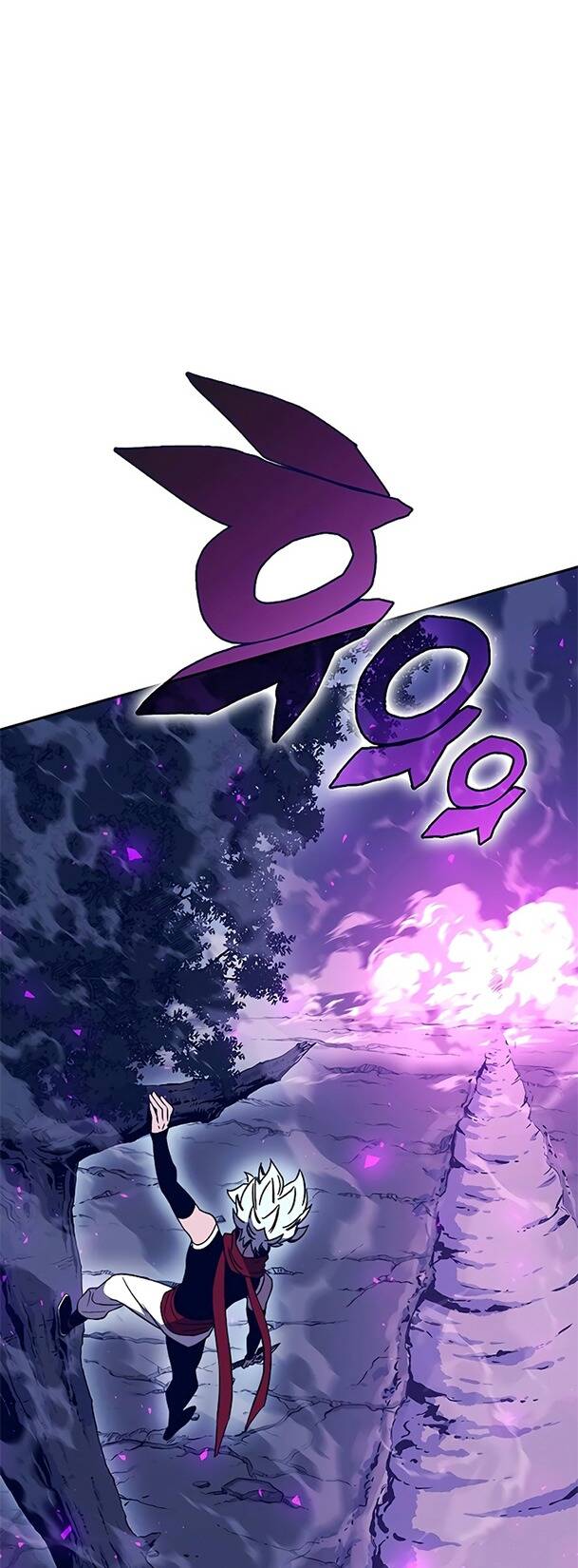 Ex & Ash - Chương 44