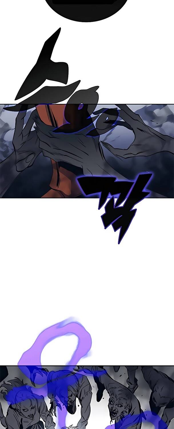 Ex & Ash - Chương 45