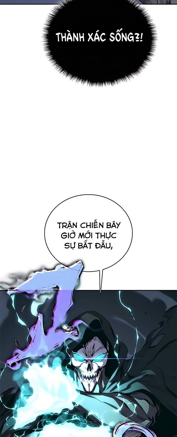 Ex & Ash - Chương 45