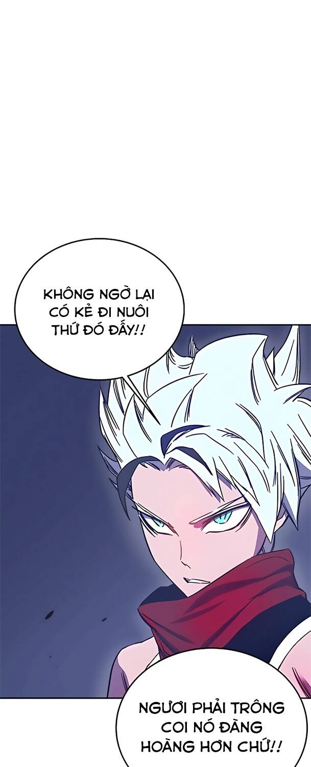 Ex & Ash - Chương 45