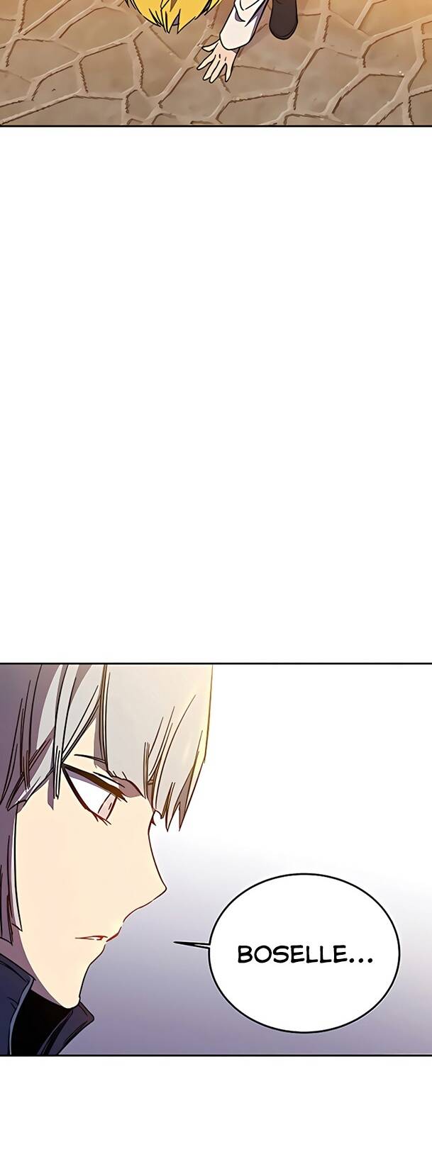 Ex & Ash - Chương 45