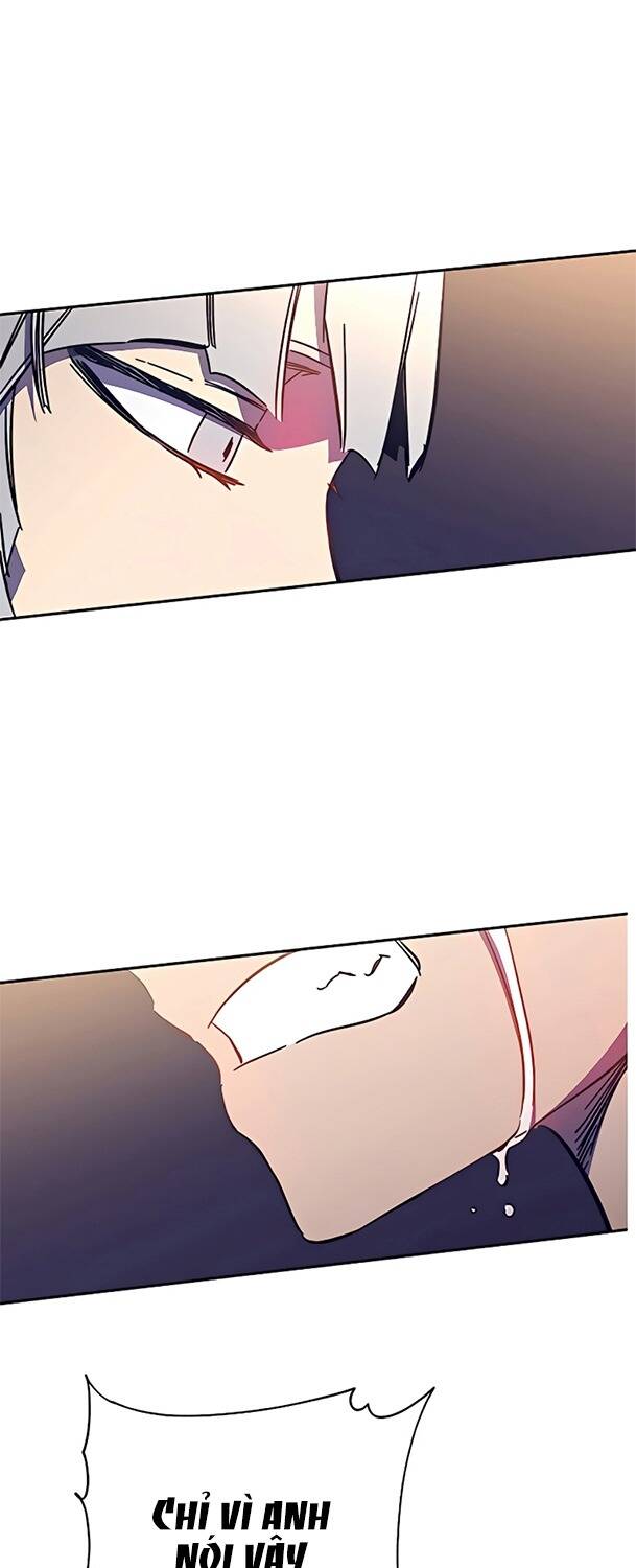 Ex & Ash - Chương 45