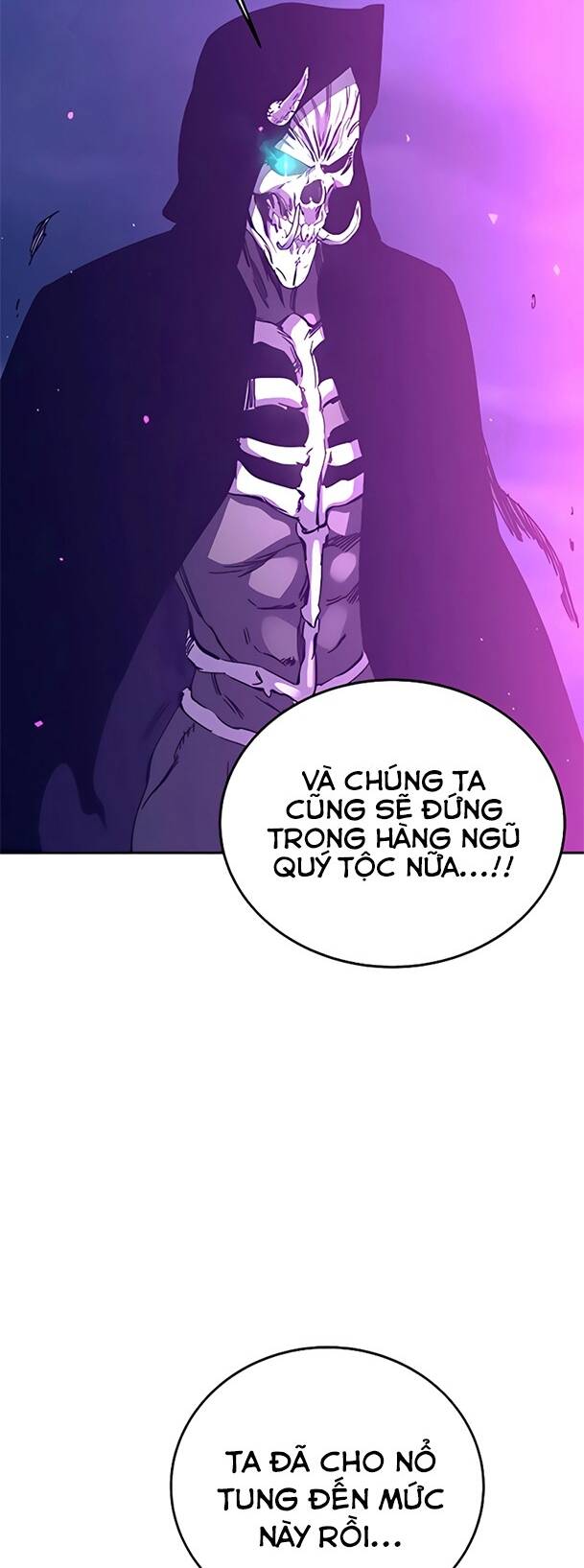 Ex & Ash - Chương 45