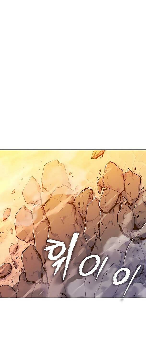 Ex & Ash - Chương 45