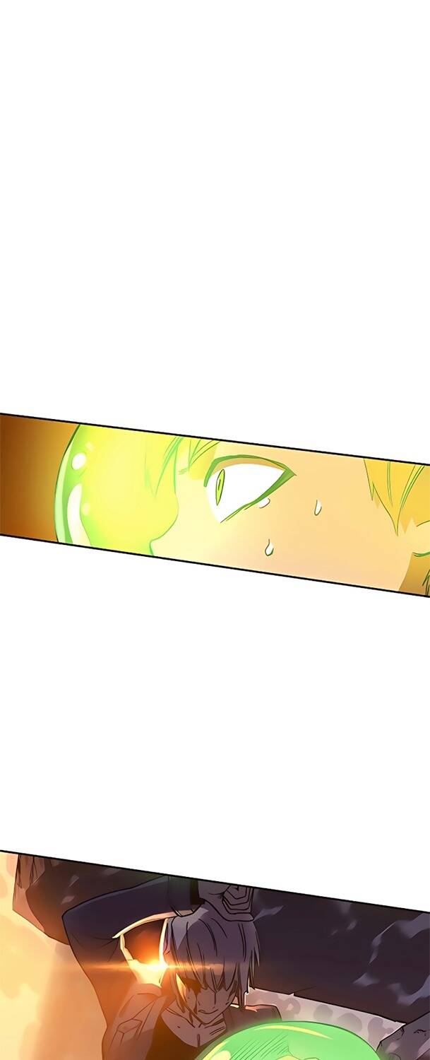 Ex & Ash - Chương 45