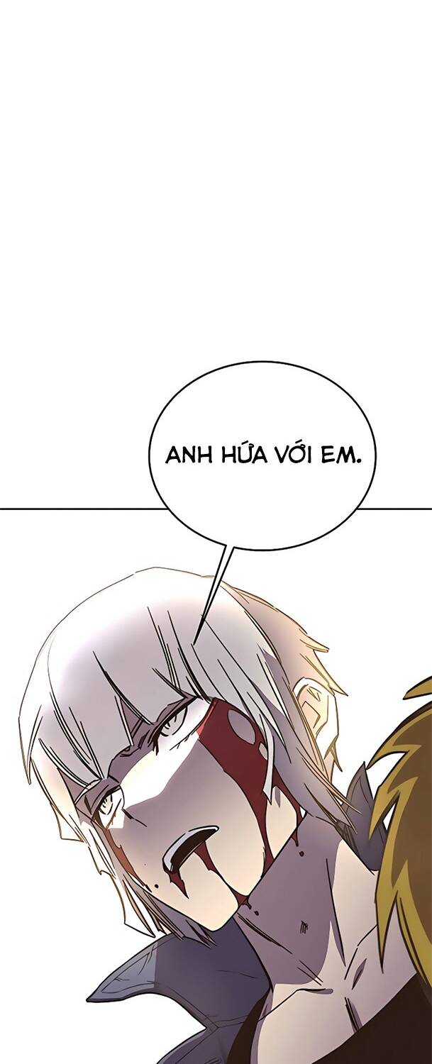 Ex & Ash - Chương 45