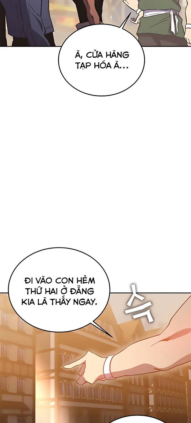 Ex & Ash - Chương 45