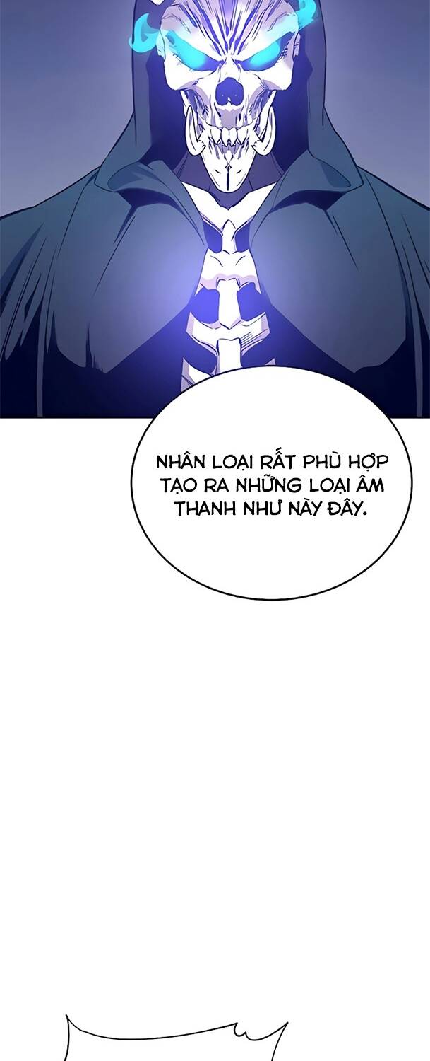 Ex & Ash - Chương 45