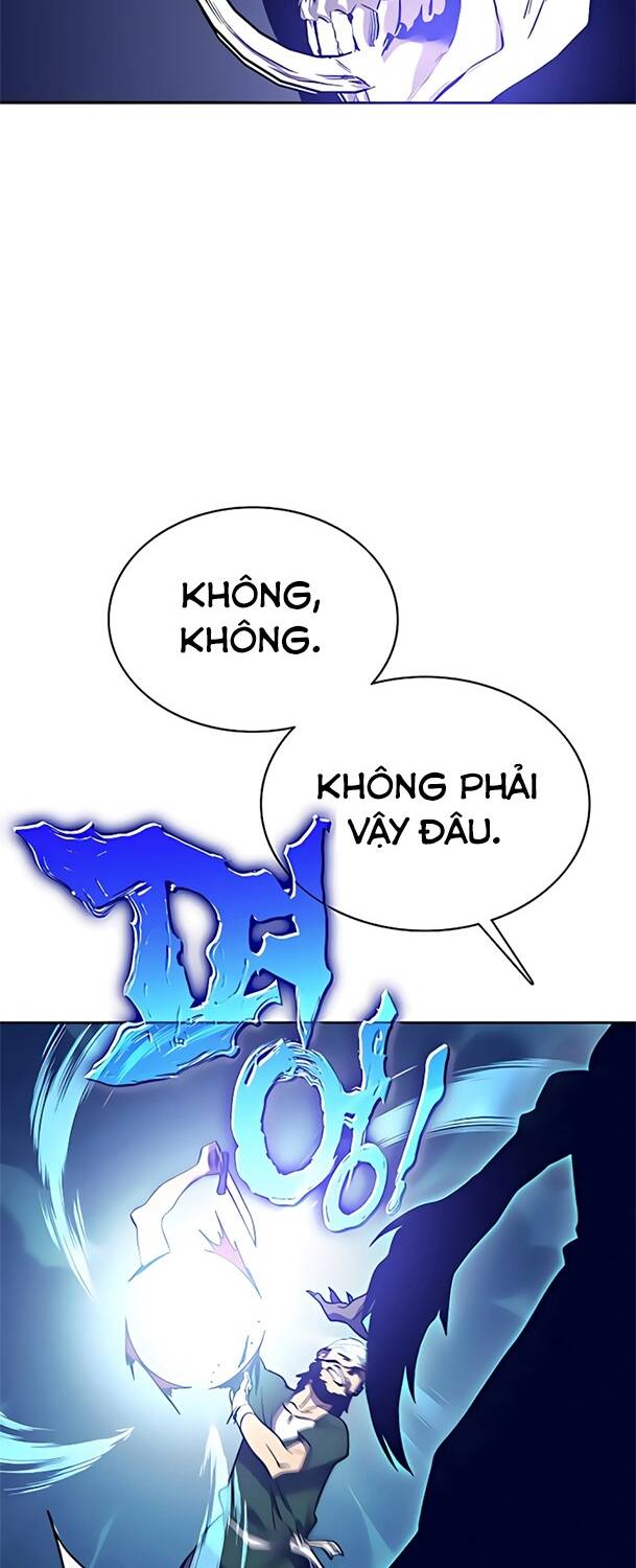 Ex & Ash - Chương 45