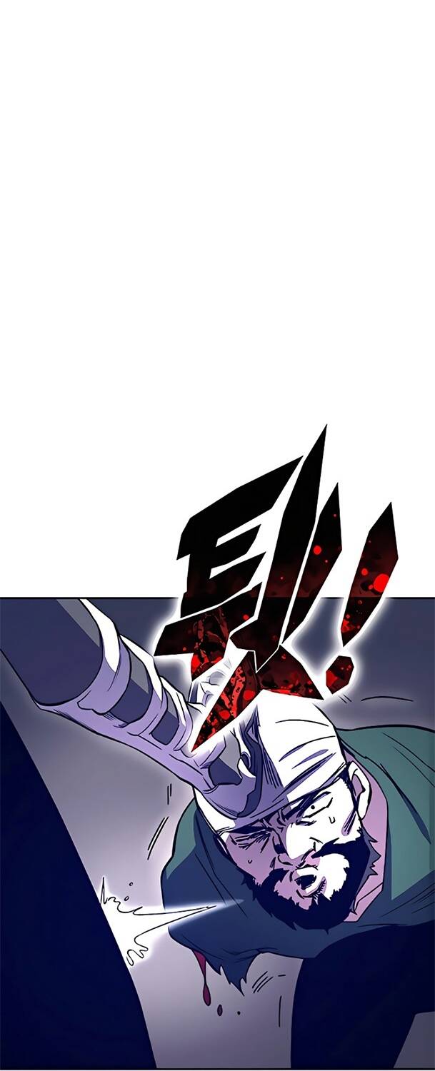 Ex & Ash - Chương 45
