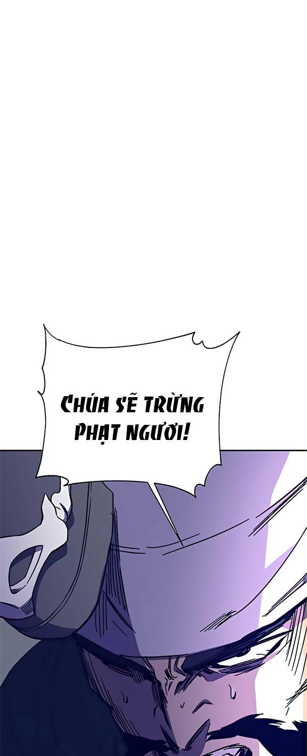 Ex & Ash - Chương 45