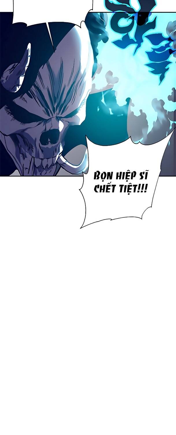 Ex & Ash - Chương 45