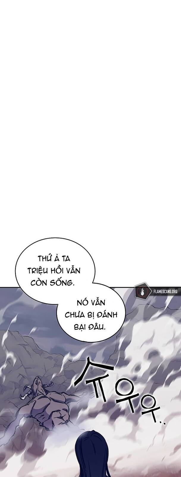 Ex & Ash - Chương 46