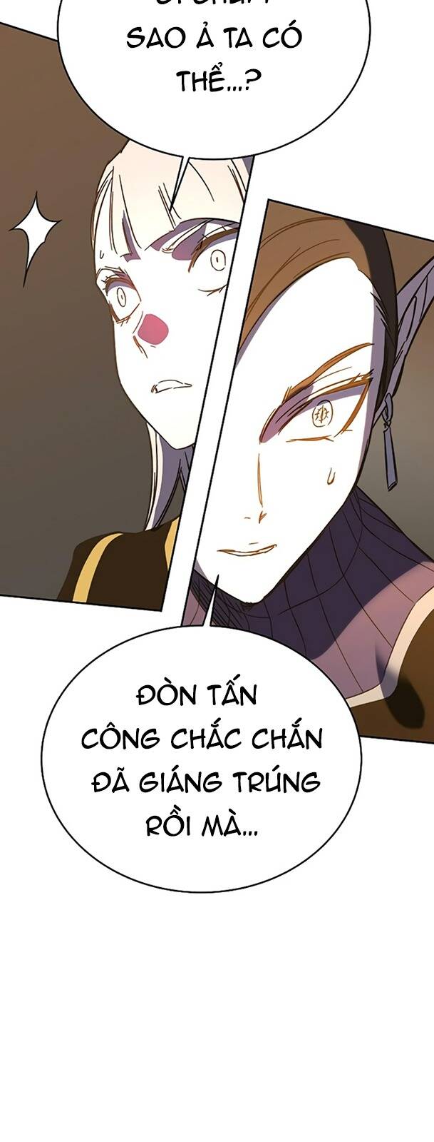Ex & Ash - Chương 46
