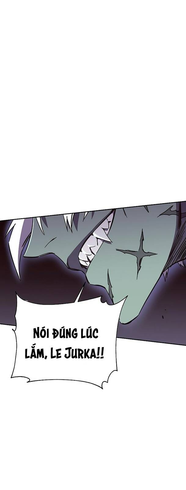 Ex & Ash - Chương 46