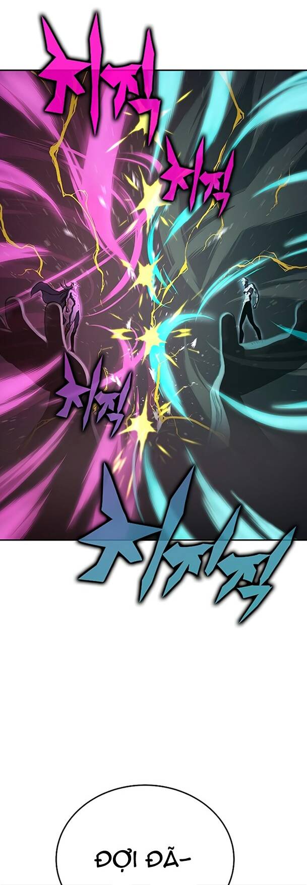 Ex & Ash - Chương 46