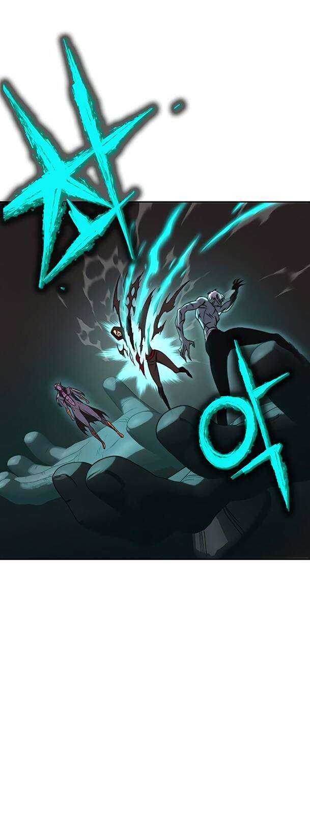 Ex & Ash - Chương 46