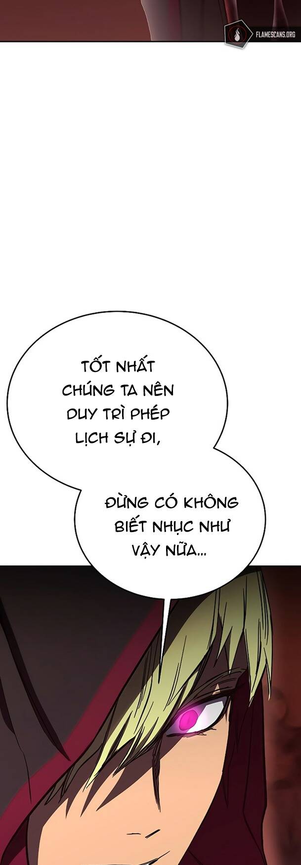 Ex & Ash - Chương 46