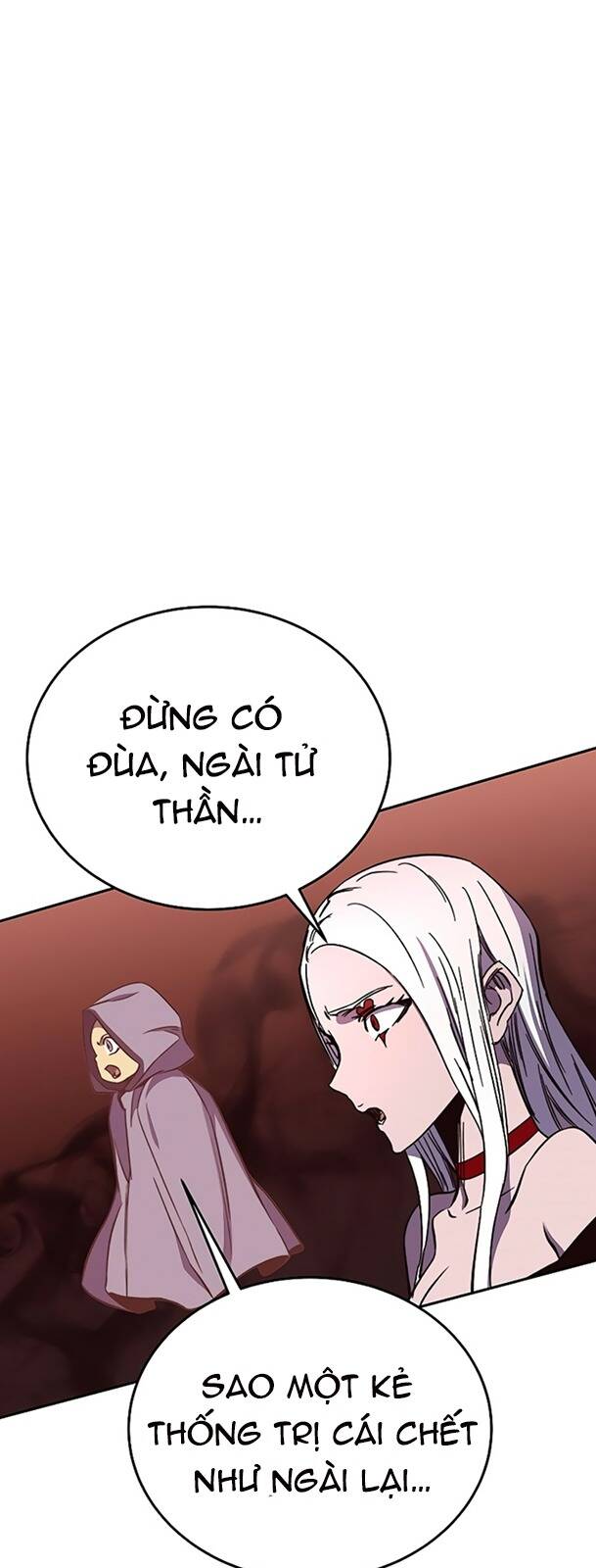 Ex & Ash - Chương 46