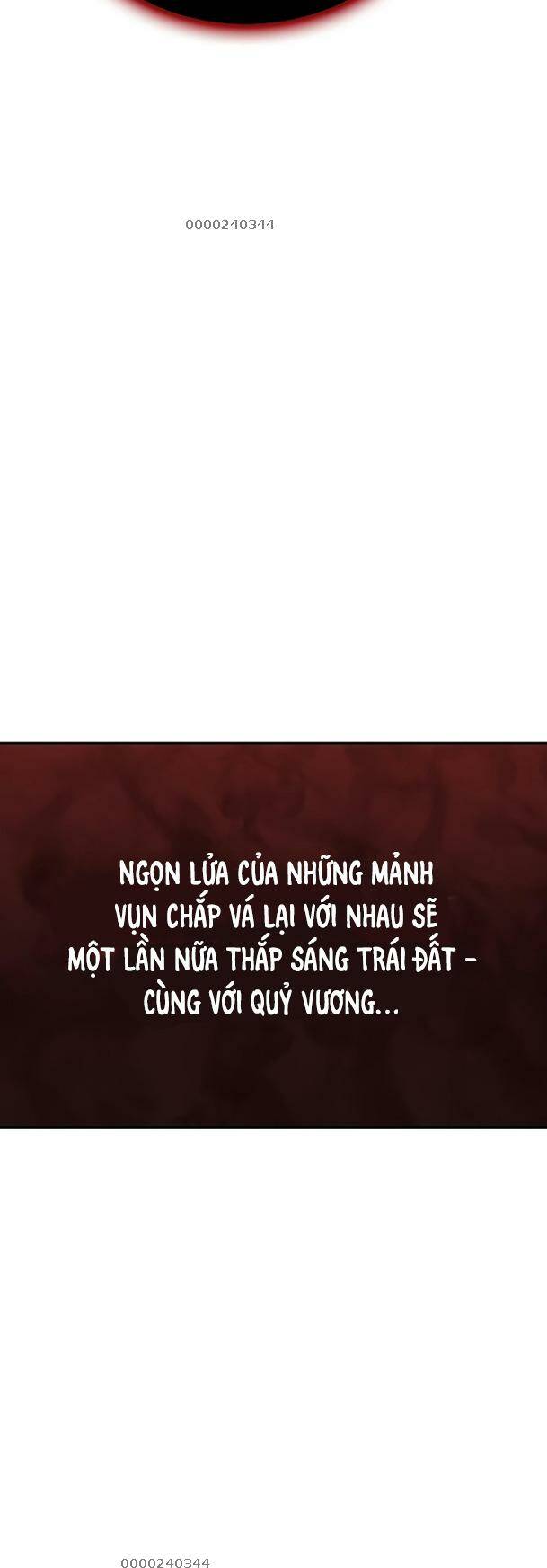 Ex & Ash - Chương 46