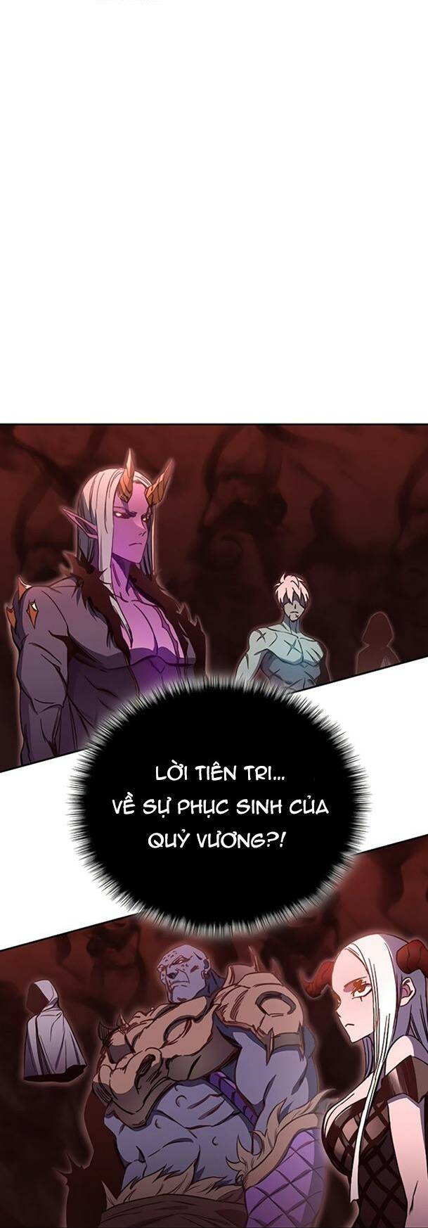 Ex & Ash - Chương 46