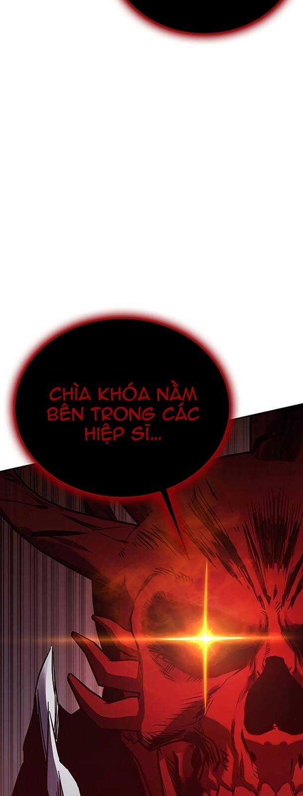 Ex & Ash - Chương 46