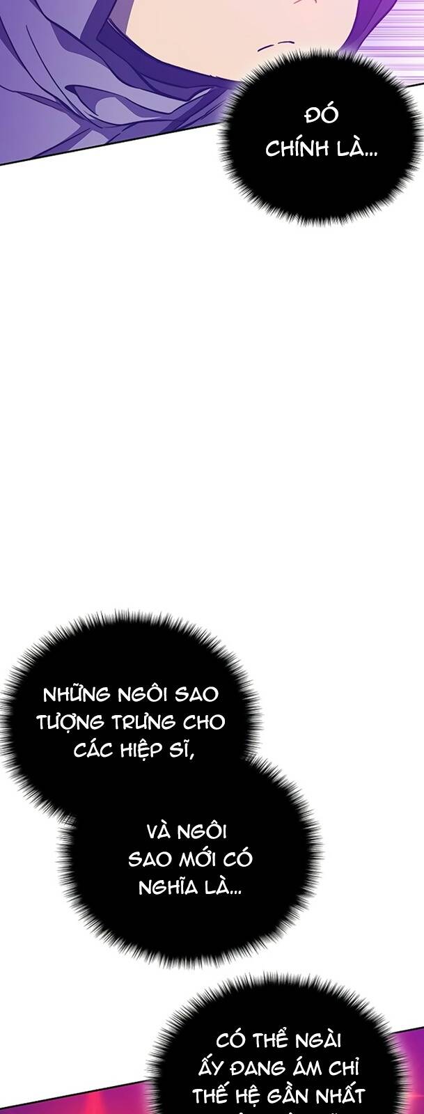 Ex & Ash - Chương 46