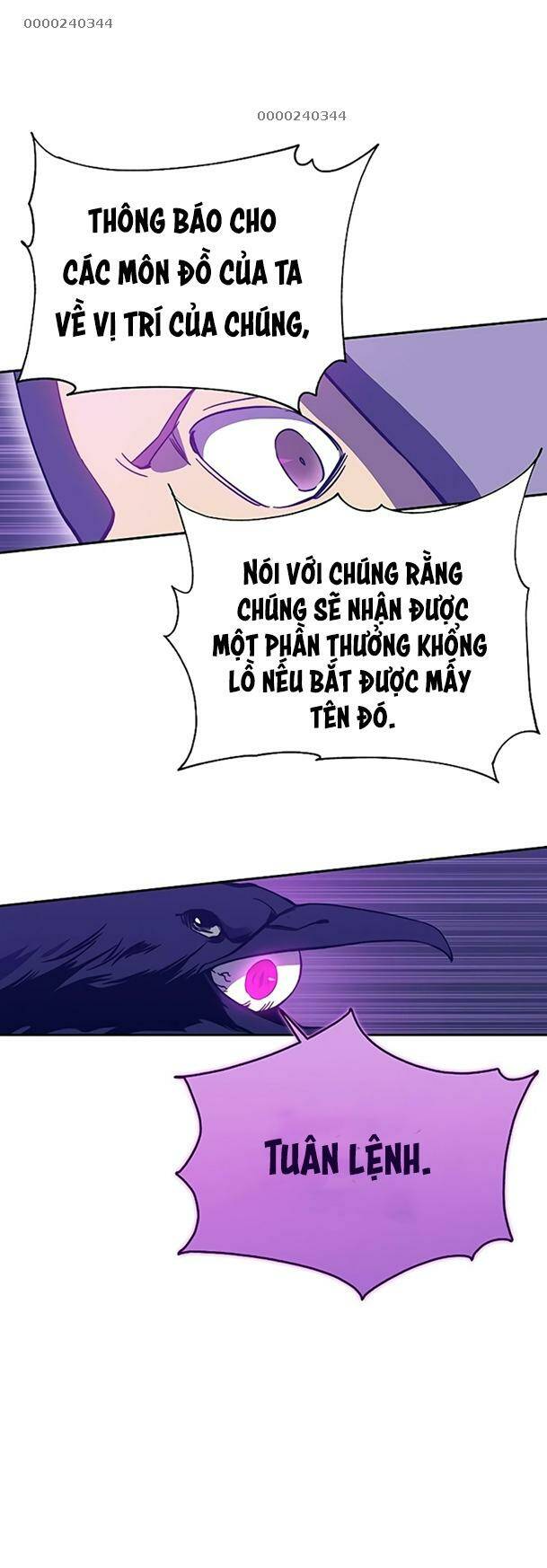 Ex & Ash - Chương 46