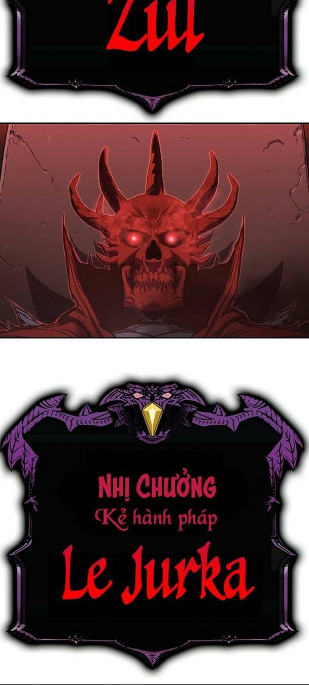 Ex & Ash - Chương 46