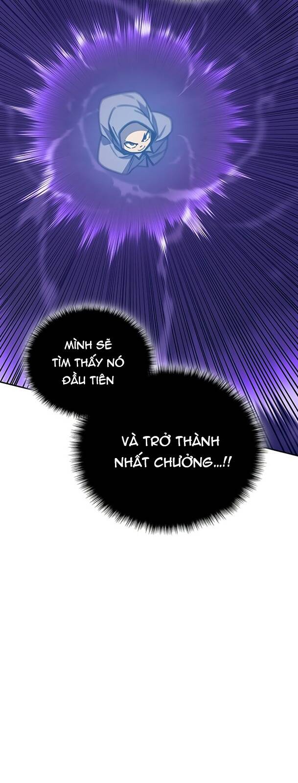 Ex & Ash - Chương 46