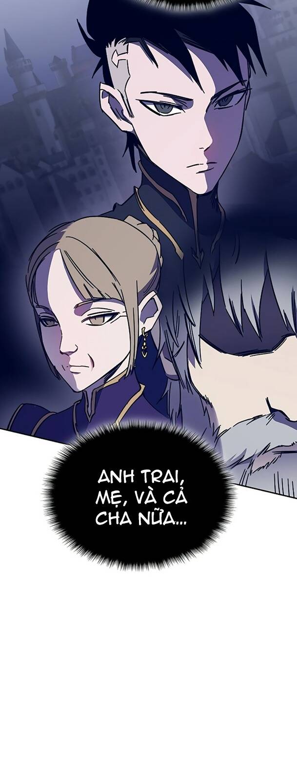 Ex & Ash - Chương 46