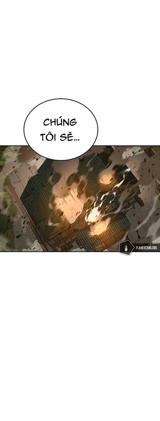 Ex & Ash - Chương 46