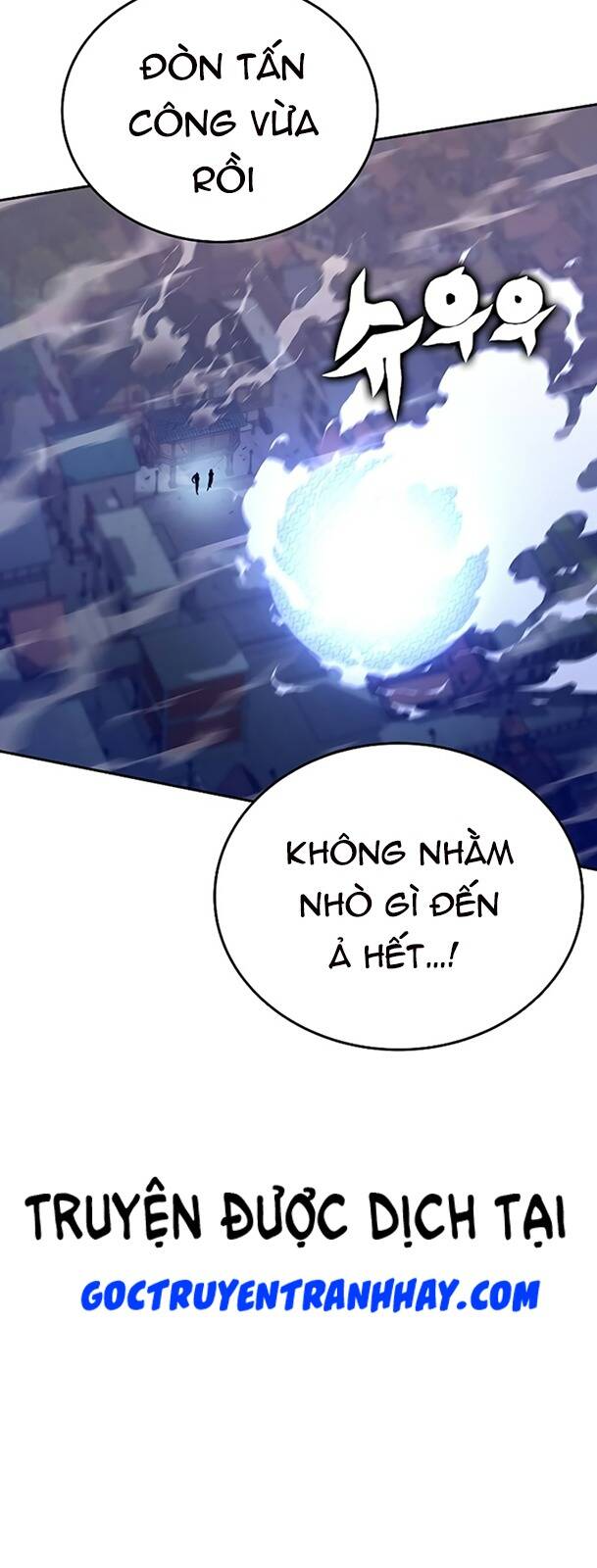 Ex & Ash - Chương 46
